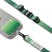 Correa Ringke Holder Link & Snap Hook - Ringke - Strap5 - 2 - 8 / CRHLSHLS - FRDastore