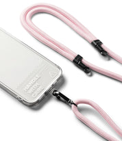 Correa Ringke Holder Link Strap - Pink - Ringke - Strap5 - 3 - 1 / HRHLS - PKDastore