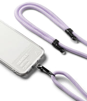 Correa Ringke Holder Link Strap - Purple - Ringke - Strap5 - 3 - 2 / HRHLS - PLDastore