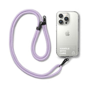 Correa Ringke Holder Link Strap - Purple - Ringke - Strap5 - 3 - 2 / HRHLS - PLDastore