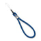 Correa Ringke Rope Hand Strap - Ringke - Strap5 - 1 - 10 / CRRHS - BUDastore