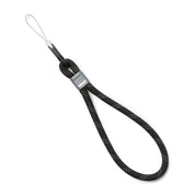 Correa Ringke Rope Hand Strap - Ringke - Strap5 - 1 - 2 / CRRHS - BCKDastore