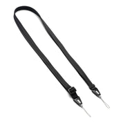 Correa Ringke Shoulder Strap - Basic - Ringke - Strap5 - 1 - 12 / HRSSBDastore
