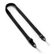Correa Ringke Shoulder Strap - Lettering Black 2 - Ringke - Strap5 - 2 - 11 / CRSS - LB2Dastore