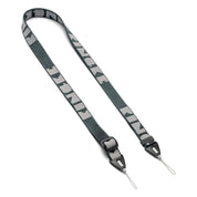 Correa Ringke Shoulder Strap - Lettering Peacock Green - Ringke - Strap5 - 2 - 5 / HRSSLPGDastore