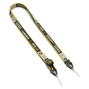 Correa Ringke Shoulder Strap - Ticked Band Black - Ringke - Strap5 - 2 - 9 / HRSS - TBBDastore