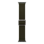 Correa Spigen Lite Fit Apple Watch (42mm / 41mm / 40mm / 38mm) - Spigen - Correa Apple Watch8 - 7 - 8 / CSLFAP41MM - KHDastore