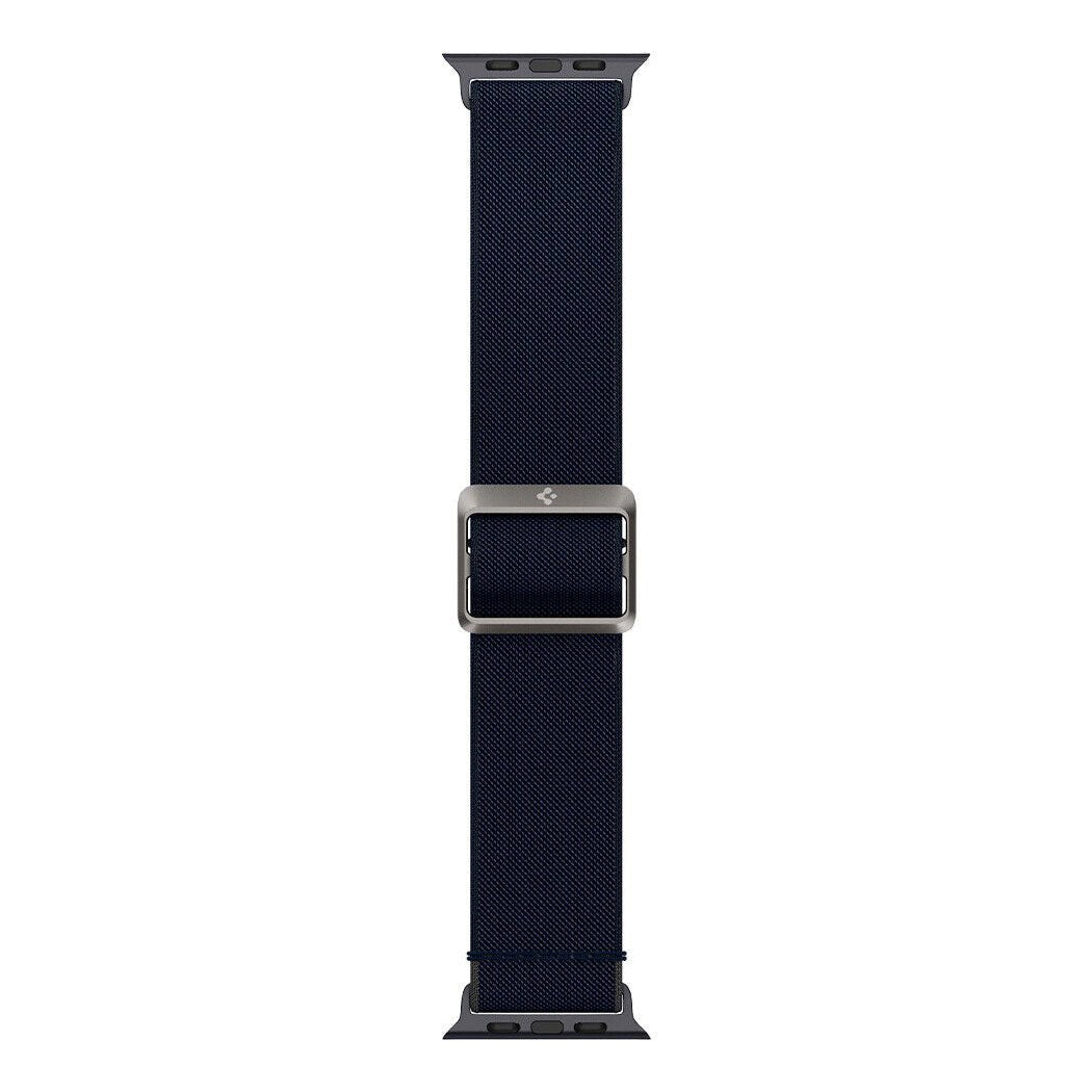 Correa Spigen Lite Fit Apple Watch (42mm / 41mm / 40mm / 38mm) - Spigen - Correa Apple Watch8 - 7 - 8 / CSLFAP41MM - KHDastore