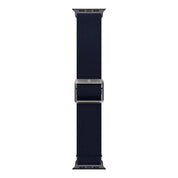 Correa Spigen Lite Fit Apple Watch (42mm / 41mm / 40mm / 38mm) - Spigen - Correa Apple Watch8 - 7 - 8 / CSLFAP41MM - KHDastore