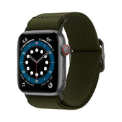 Correa Spigen Lite Fit Apple Watch (42mm / 41mm / 40mm / 38mm) - Spigen - Correa Apple Watch8 - 7 - 8 / CSLFAP41MM - KHDastore