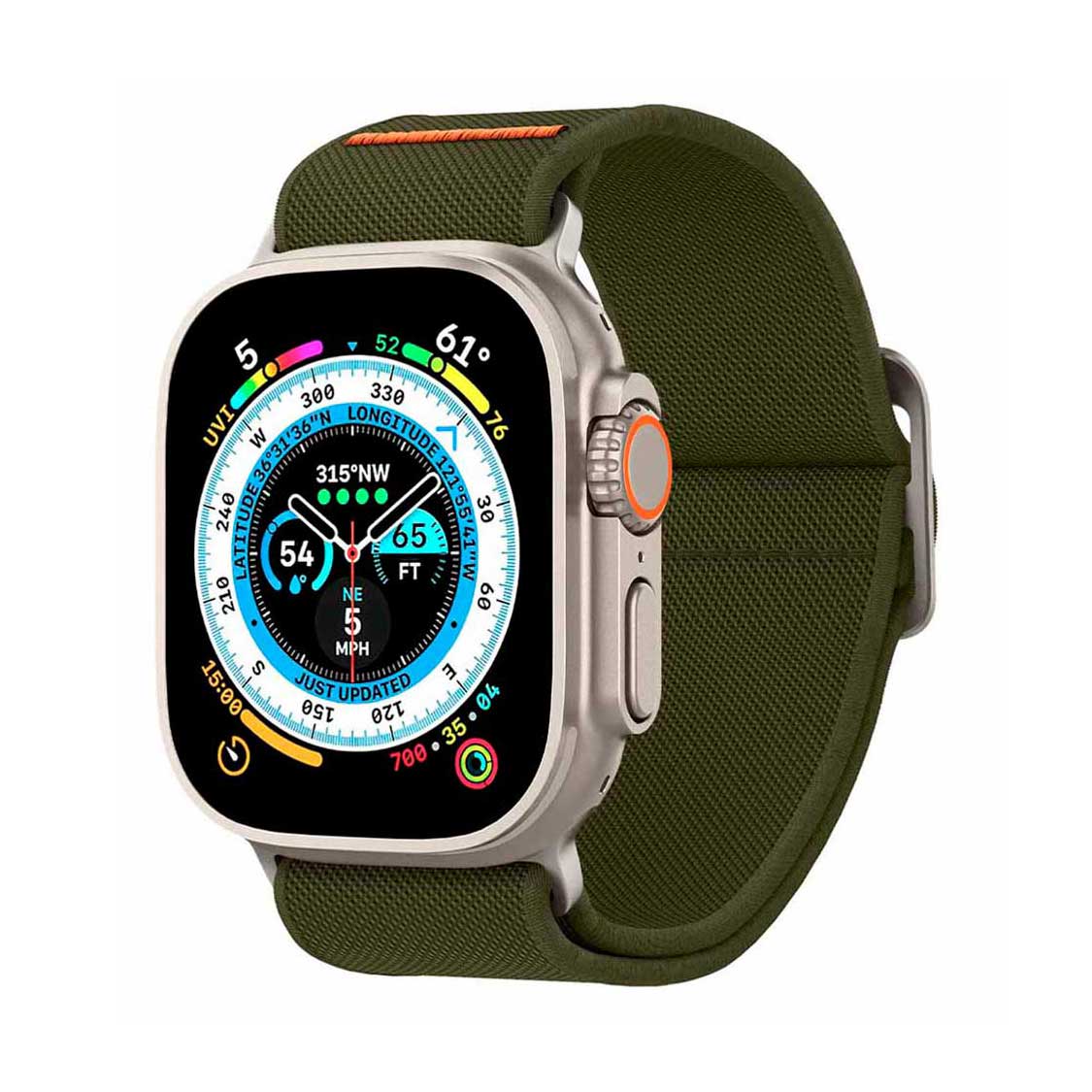  CSLFUAP49MM - KHDastore