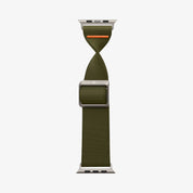Correa Spigen Lite Fit Ultra Apple Watch (49mm / 46mm / 45mm / 44mm) - Spigen - Correa Apple Watch8 - 7 - 6 / CSLFUAW49MM - NVDastore