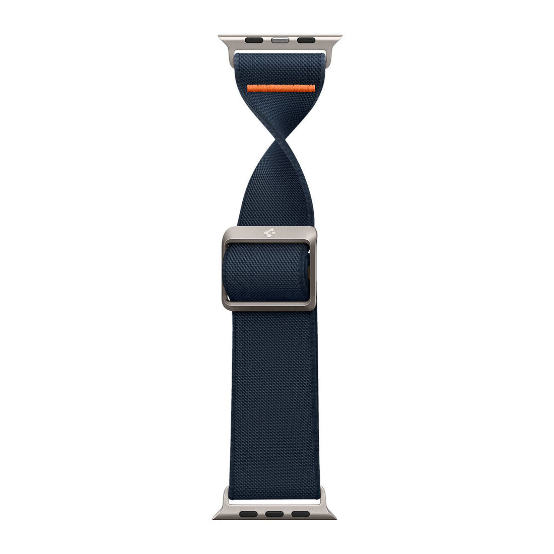 Correa Spigen Lite Fit Ultra Apple Watch (49mm / 46mm / 45mm / 44mm) - Spigen - Correa Apple Watch8 - 7 - 6 / CSLFUAW49MM - NVDastore