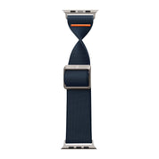 Correa Spigen Lite Fit Ultra Apple Watch (49mm / 46mm / 45mm / 44mm) - Spigen - Correa Apple Watch8 - 7 - 6 / CSLFUAW49MM - NVDastore