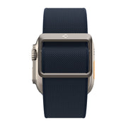 Correa Spigen Lite Fit Ultra Apple Watch (49mm / 46mm / 45mm / 44mm) - Spigen - Correa Apple Watch8 - 7 - 6 / CSLFUAW49MM - NVDastore