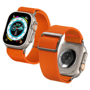 Correa Spigen Lite Fit Ultra Apple Watch (49mm / 46mm / 45mm / 44mm) - Spigen - Correa Apple Watch8 - 7 - 7 / CSLFUAW49MM - OGDastore