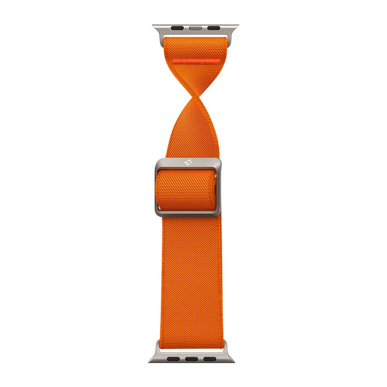 Correa Spigen Lite Fit Ultra Apple Watch (49mm / 46mm / 45mm / 44mm) - Spigen - Correa Apple Watch8 - 7 - 7 / CSLFUAW49MM - OGDastore