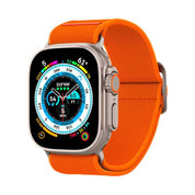 Correa Spigen Lite Fit Ultra Apple Watch (49mm / 46mm / 45mm / 44mm) - Spigen - Correa Apple Watch8 - 7 - 7 / CSLFUAW49MM - OGDastore