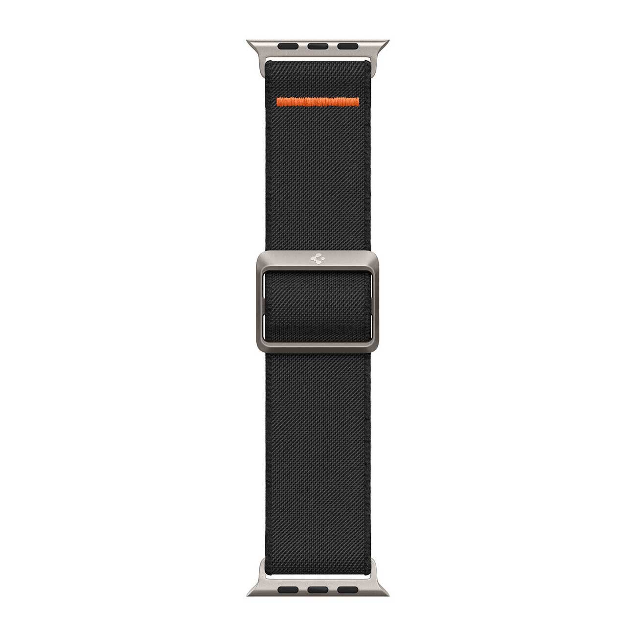 Correa Spigen Lite Fit Ultra Apple Watch (49mm / 46mm / 45mm / 44mm) - Spigen - Correa Apple Watch/ CSLFUAP49MM - BCKDastore