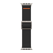 Correa Spigen Lite Fit Ultra Apple Watch (49mm / 46mm / 45mm / 44mm) - Spigen - Correa Apple Watch/ CSLFUAP49MM - BCKDastore