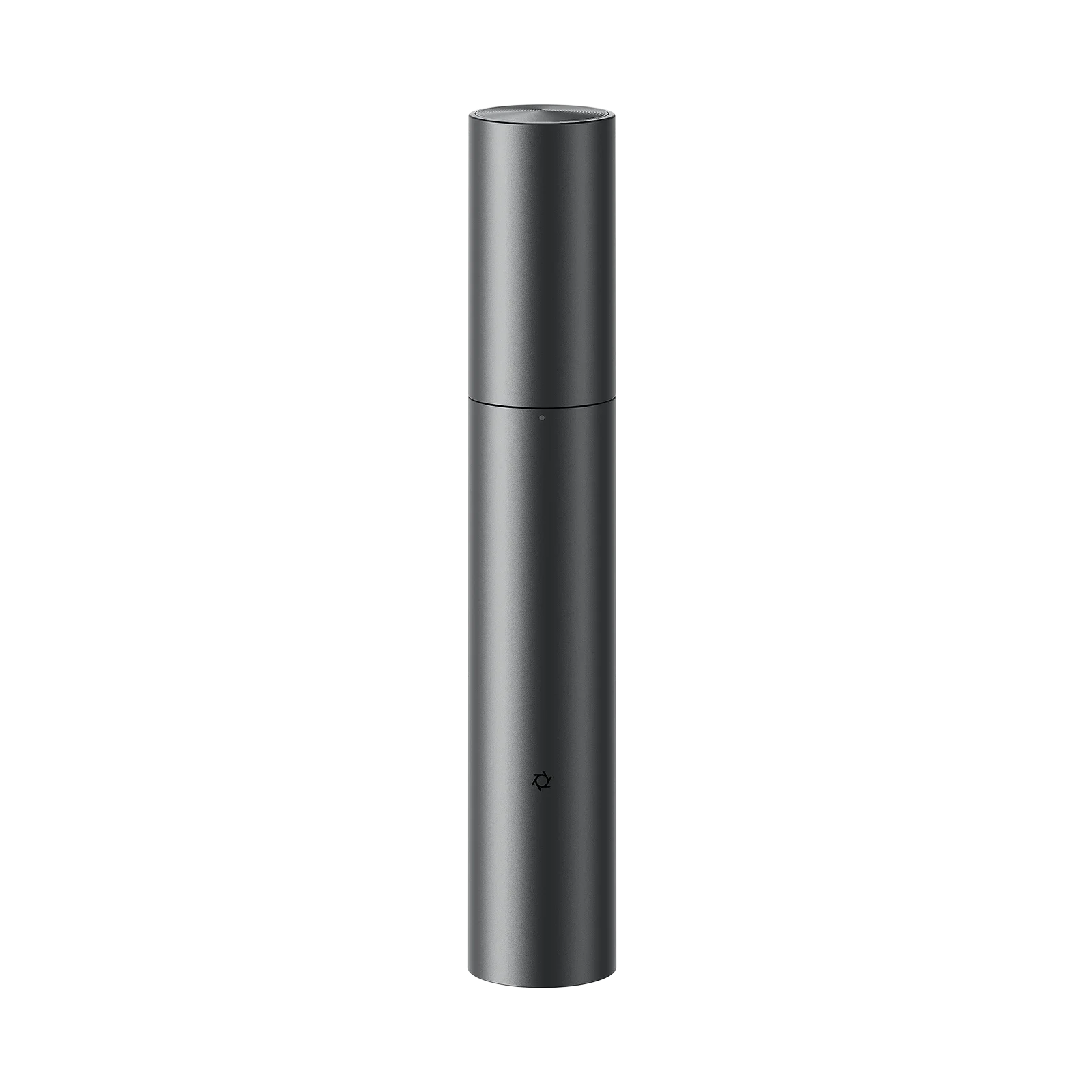 Xiaomi Nose Hair Trimmer - Rasurador Nasal