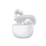 Redmi Buds 8 Lite - White