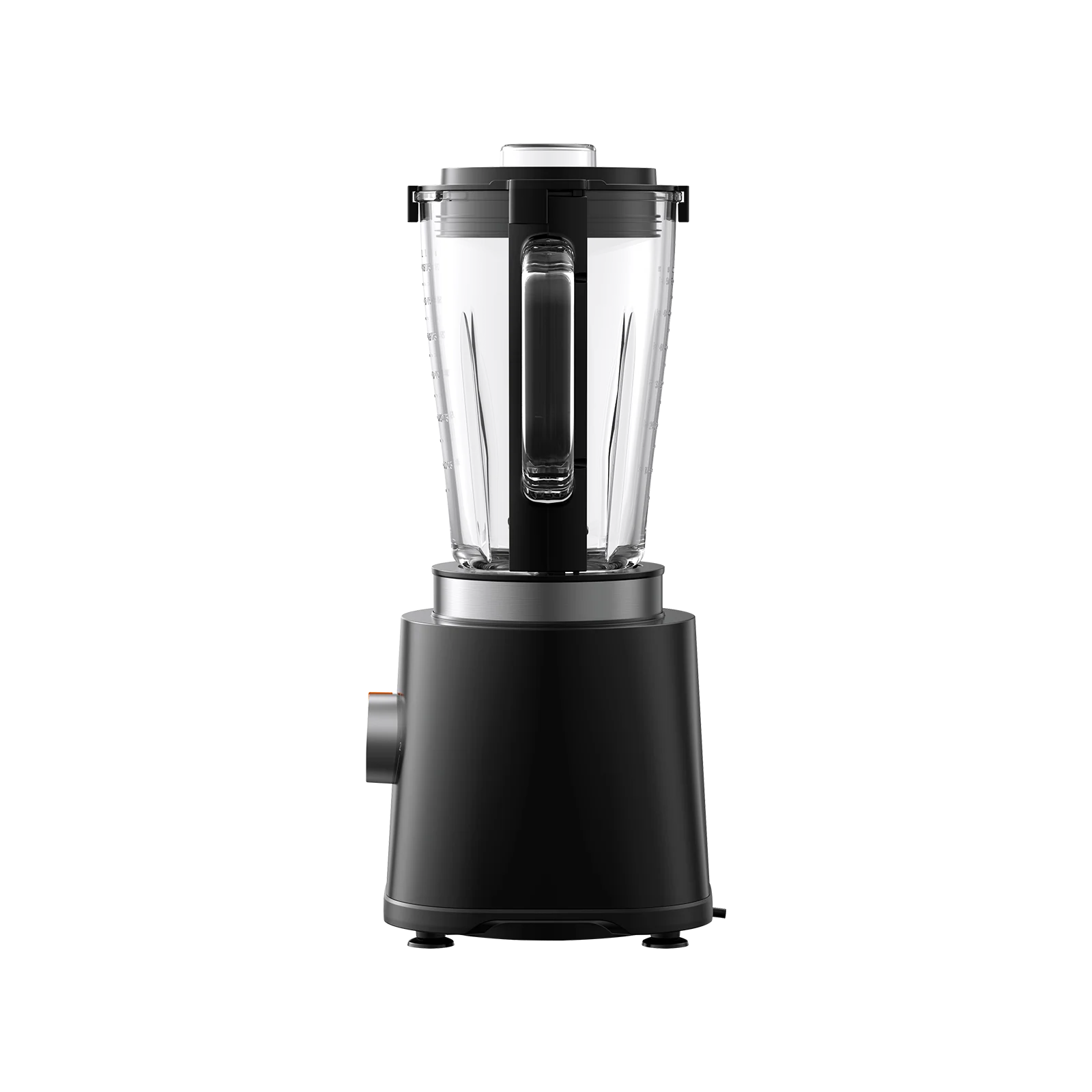 Xiaomi Blender