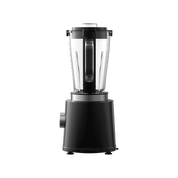 Xiaomi Blender