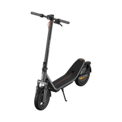 Xiaomi Electric Scooter 6 - scooter 1000W hasta 60km con suspensión