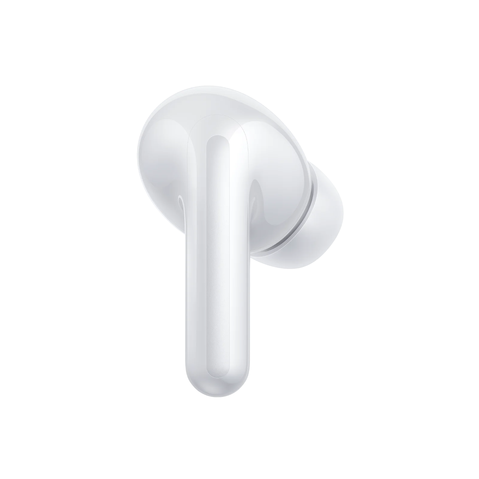Audífonos Xiaomi Redmi Buds 6 Lite
