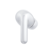 Audífonos Xiaomi Redmi Buds 6 Lite
