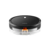 Xiaomi Aspiradora Robot E5 - Negro