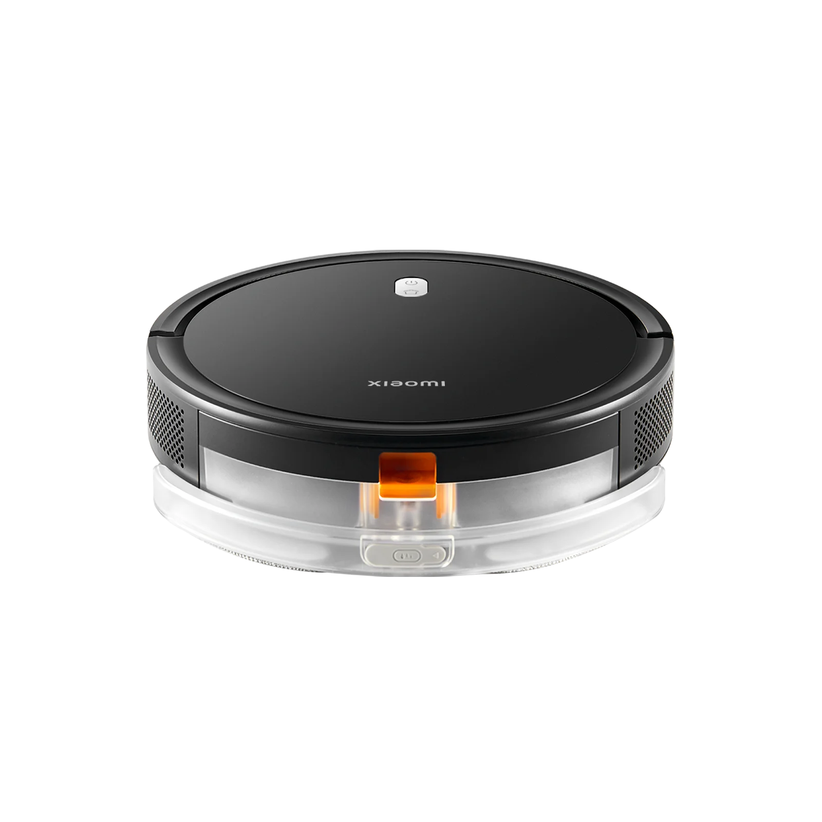 Xiaomi Aspiradora Robot E5 - Negro