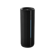 Xiaomi Bluetooth Speaker - parlante portátil 40W IP67