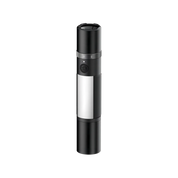 Xiaomi Multi-function Flashlight - linterna recargable multifunción