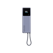Xiaomi 165W Power Bank 10000 Mah