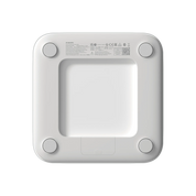 Xiaomi Smart Scale S200 - Balanza Digital
