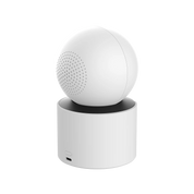 Xiaomi Smart Camera C500 Dual