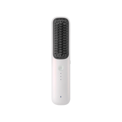 Xiaomi Cordless Hair Straightener Brush - Cepillo Alisador Inalámbrico
