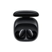 Audífonos Xiaomi Redmi Buds 6 Play
