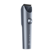 Xiaomi Hair Clipper 2 - Máquina de corte para cabello