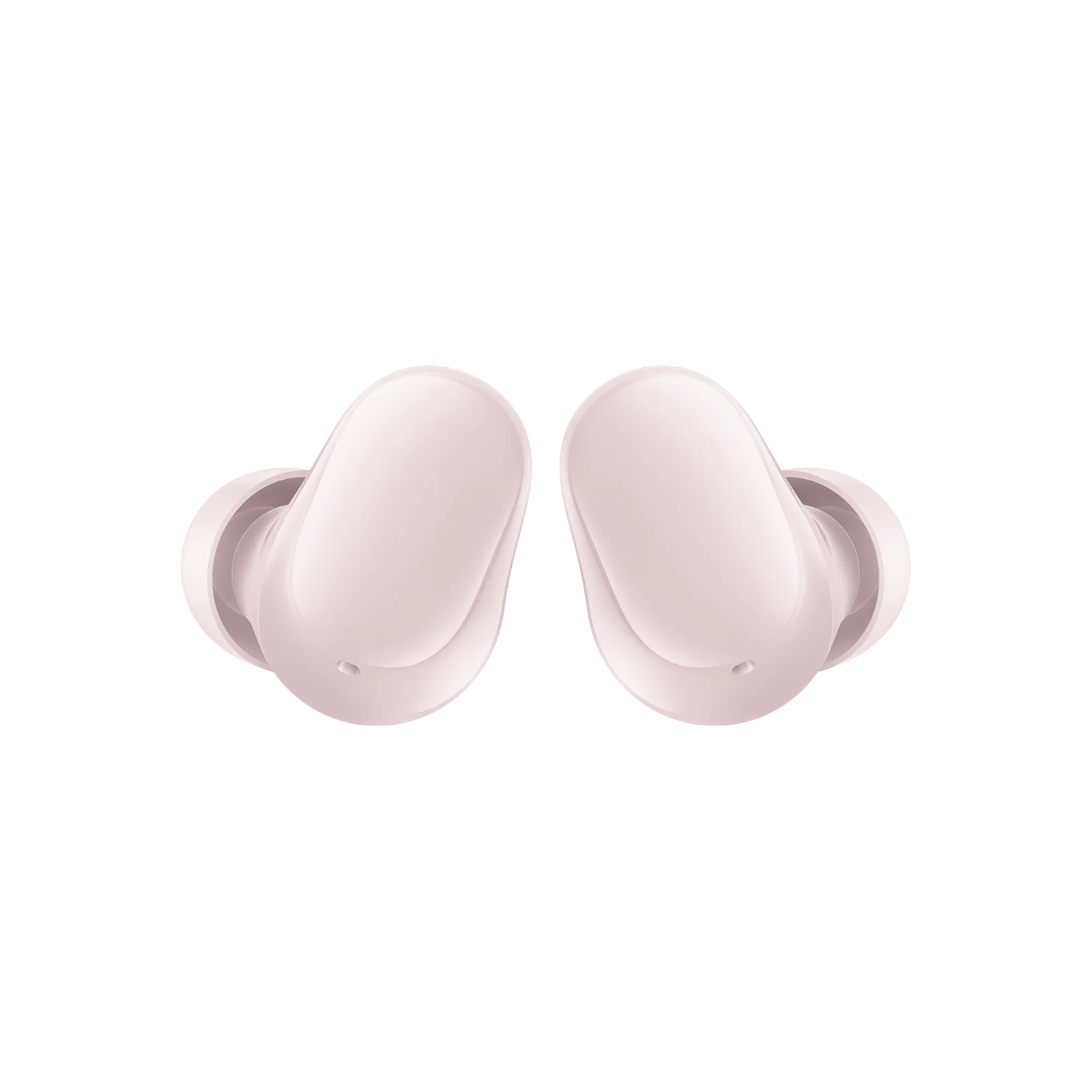 Audífonos Xiaomi Redmi Buds 6 Play