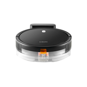 Xiaomi Aspiradora Robot E5 - Negro