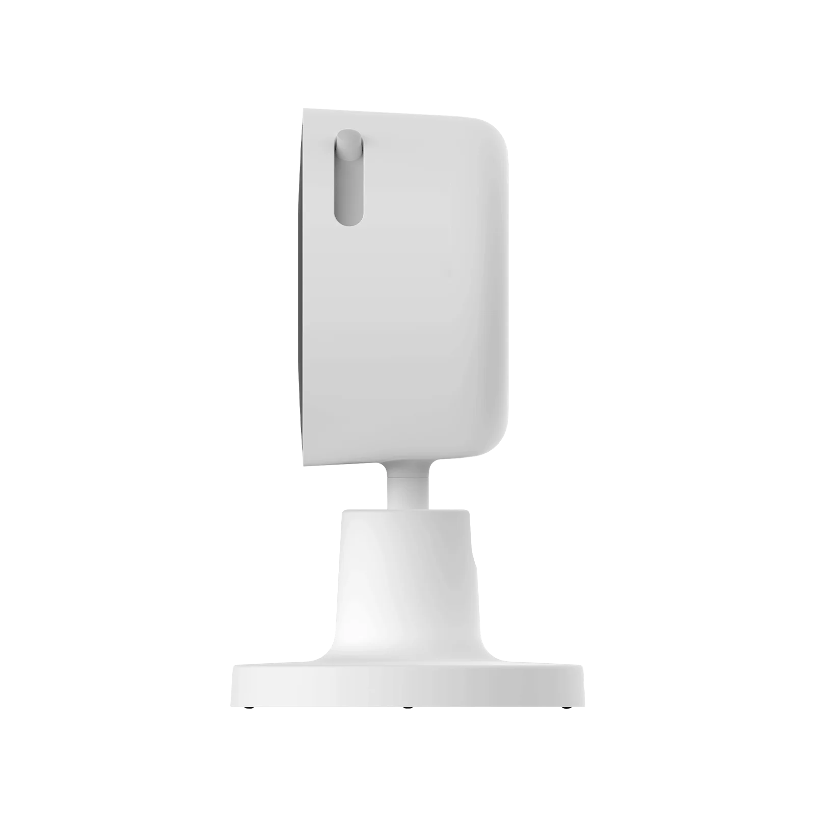 Xiaomi Smart Camera C100 - cámara de seguridad Full HD con visión nocturna