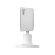 Xiaomi Smart Camera C100 - cámara de seguridad Full HD con visión nocturna