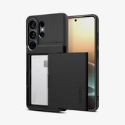 Case Spigen Slim Armor CS Galaxy S26 Ultra