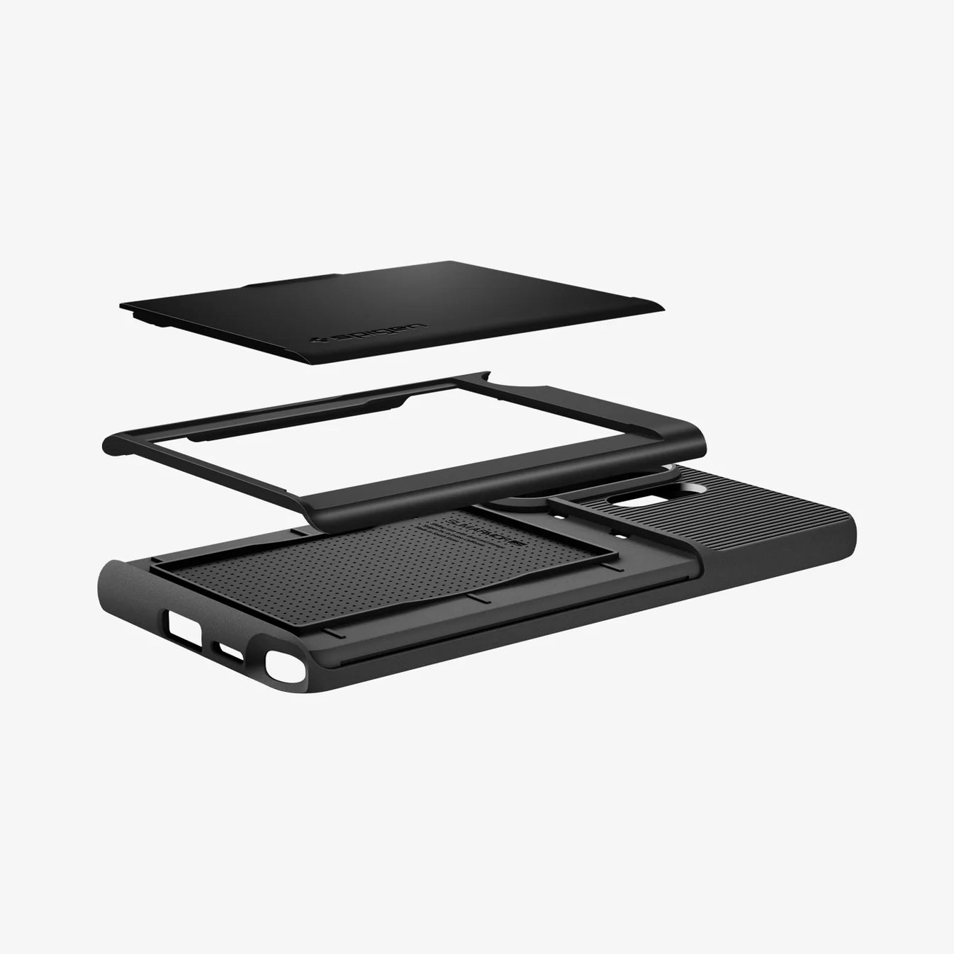 Case Spigen Slim Armor CS Galaxy S26 Ultra