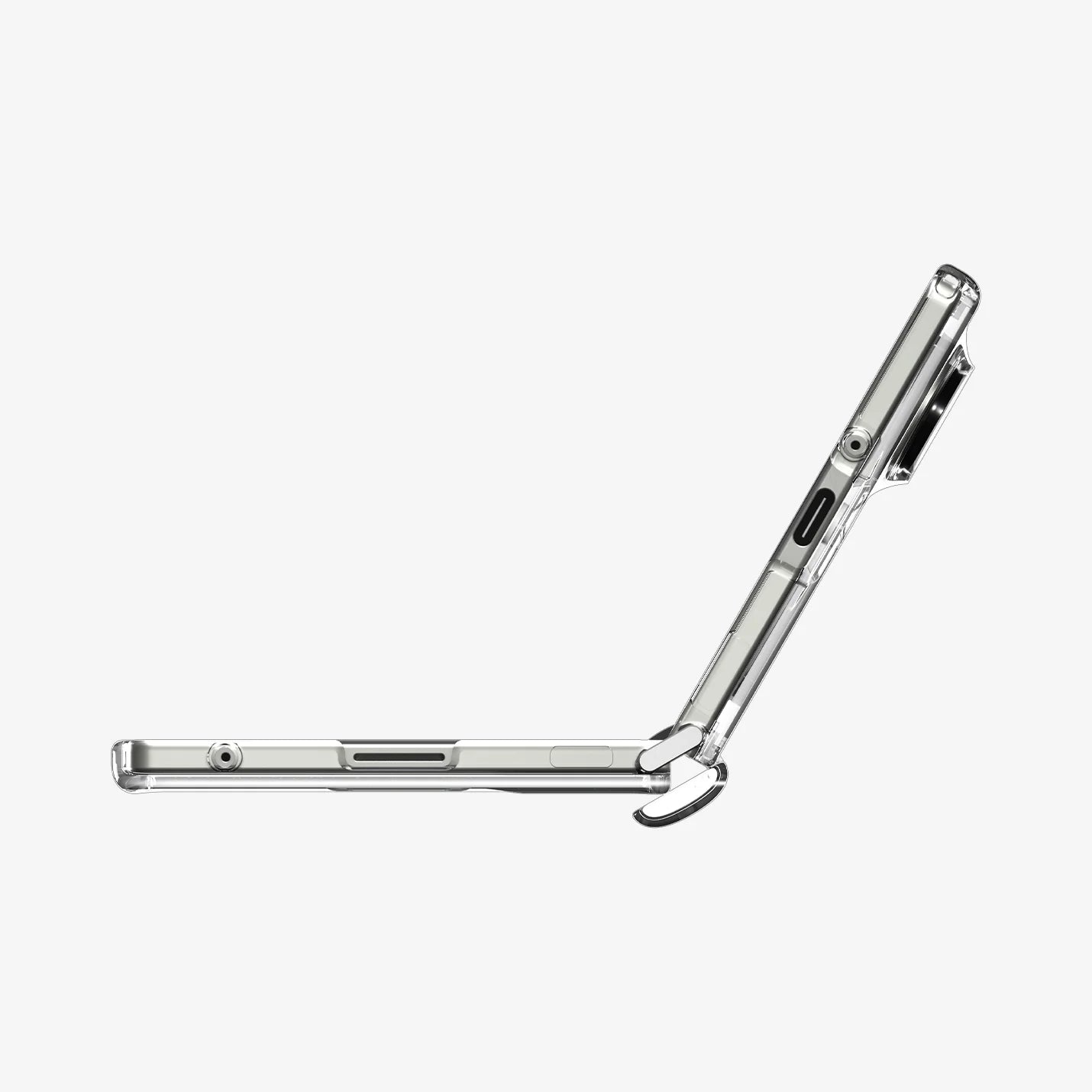 detail_SZFDg_Ultra_Hybrid_Pro_Mag_Fit_011_1.webp