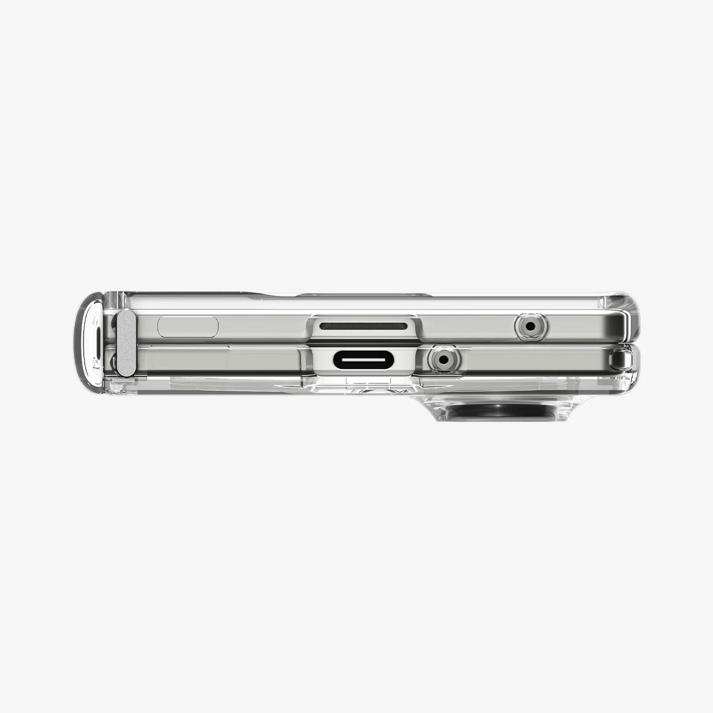 detail_SZFDg_Ultra_Hybrid_Pro_Mag_Fit_08_1.webp