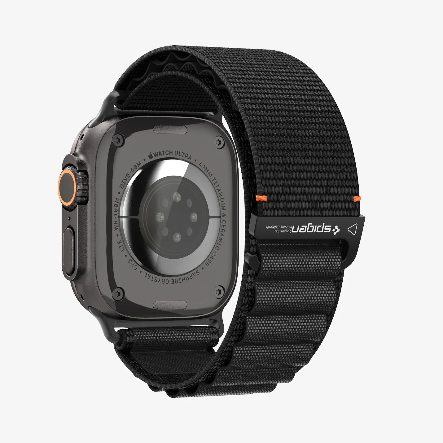 detail_apple_watch_49_44_WBF1_black_010.webp